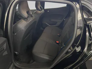 Renault Clio 1.6 E-Tech Esprit Alpine