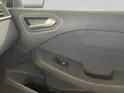 Renault Clio 1.6 E-Tech Esprit Alpine