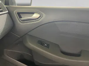 Renault Clio 1.6 E-Tech Esprit Alpine