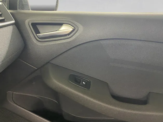 Renault Clio 1.6 E-Tech Esprit Alpine