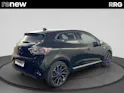 Renault Clio 1.6 E-Tech Esprit Alpine