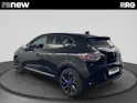 Renault Clio 1.6 E-Tech Esprit Alpine