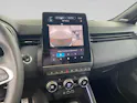 Renault Clio 1.6 E-Tech Esprit Alpine
