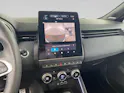 Renault Clio 1.6 E-Tech Esprit Alpine