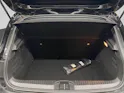 Renault Clio 1.6 E-Tech Esprit Alpine