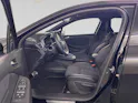 Renault Clio 1.6 E-Tech Esprit Alpine