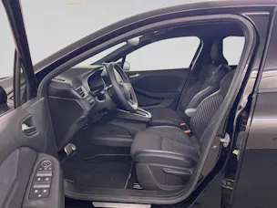 Renault Clio 1.6 E-Tech Esprit Alpine