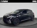 Renault Clio 1.6 E-Tech Esprit Alpine
