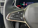 Renault Clio 1.6 E-Tech Esprit Alpine