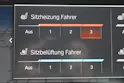 BMW X5 xDrive 48V 40d M Sport *BOWERS & WILKINS*
