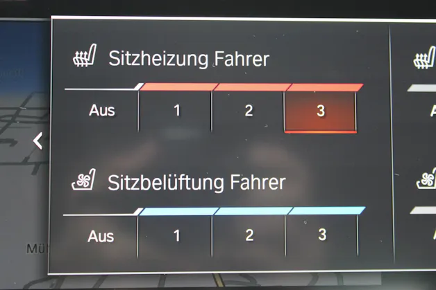 BMW X5 xDrive 48V 40d M Sport *BOWERS & WILKINS*
