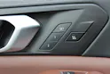 BMW X5 xDrive 48V 40d M Sport *BOWERS & WILKINS*