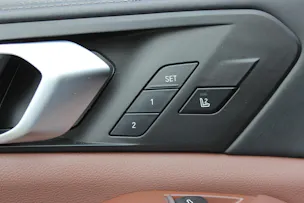 BMW X5 xDrive 48V 40d M Sport *BOWERS & WILKINS*
