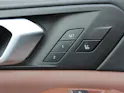 BMW X5 xDrive 48V 40d M Sport *BOWERS & WILKINS*