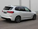 BMW X5 xDrive 48V 40d M Sport *BOWERS & WILKINS*