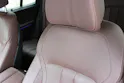 BMW X5 xDrive 48V 40d M Sport *BOWERS & WILKINS*