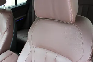 BMW X5 xDrive 48V 40d M Sport *BOWERS & WILKINS*