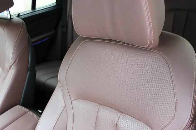 BMW X5 xDrive 48V 40d M Sport *BOWERS & WILKINS*