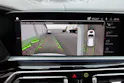 BMW X5 xDrive 48V 40d M Sport *BOWERS & WILKINS*