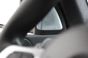 BMW X5 xDrive 48V 40d M Sport *BOWERS & WILKINS*
