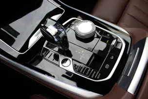 BMW X5 xDrive 48V 40d M Sport *BOWERS & WILKINS*