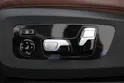 BMW X5 xDrive 48V 40d M Sport *BOWERS & WILKINS*