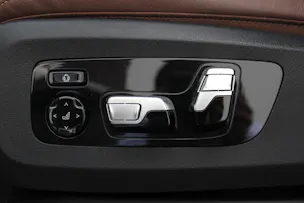 BMW X5 xDrive 48V 40d M Sport *BOWERS & WILKINS*