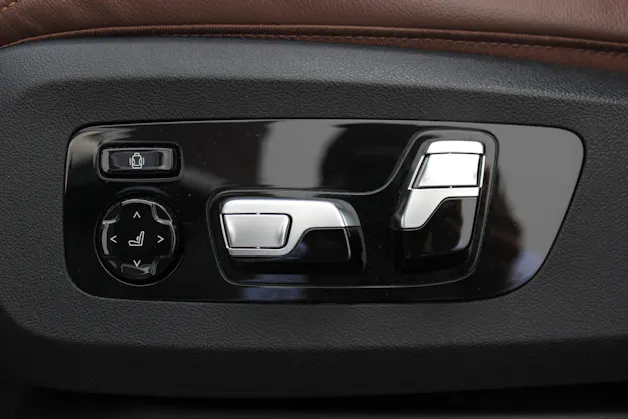BMW X5 xDrive 48V 40d M Sport *BOWERS & WILKINS*