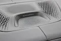 BMW X5 xDrive 48V 40d M Sport *BOWERS & WILKINS*