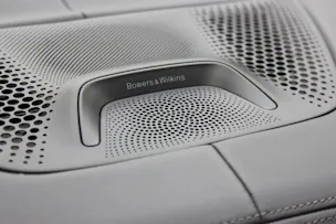BMW X5 xDrive 48V 40d M Sport *BOWERS & WILKINS*