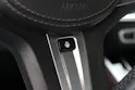 BMW X5 xDrive 48V 40d M Sport *BOWERS & WILKINS*