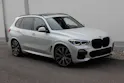 BMW X5 xDrive 48V 40d M Sport *BOWERS & WILKINS*