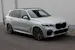 BMW X5 xDrive 48V 40d M Sport *BOWERS & WILKINS*
