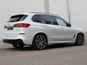 BMW X5 xDrive 48V 40d M Sport *BOWERS & WILKINS*