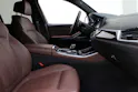 BMW X5 xDrive 48V 40d M Sport *BOWERS & WILKINS*