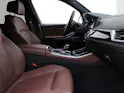 BMW X5 xDrive 48V 40d M Sport *BOWERS & WILKINS*