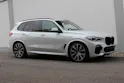 BMW X5 xDrive 48V 40d M Sport *BOWERS & WILKINS*