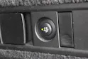 BMW X5 xDrive 48V 40d M Sport *BOWERS & WILKINS*
