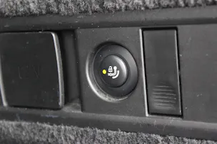 BMW X5 xDrive 48V 40d M Sport *BOWERS & WILKINS*