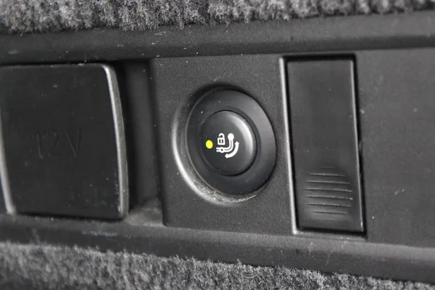 BMW X5 xDrive 48V 40d M Sport *BOWERS & WILKINS*