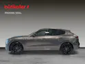 Maserati Levante 3.0 V6 Modena S