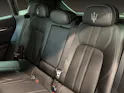 Maserati Levante 3.0 V6 Modena S