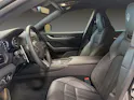 Maserati Levante 3.0 V6 Modena S