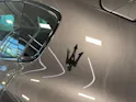 Maserati Levante 3.0 V6 Modena S