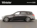 Mercedes-Benz C 300 T 4 Matic AMG Line