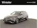 Mercedes-Benz C 300 T 4 Matic AMG Line