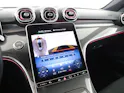 Mercedes-Benz C 300 T 4 Matic AMG Line