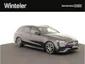 Mercedes-Benz C 300 T 4 Matic AMG Line