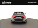 Mercedes-Benz C 300 T 4 Matic AMG Line