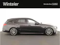 Mercedes-Benz C 300 T 4 Matic AMG Line